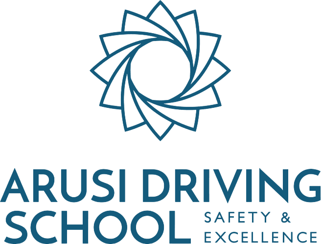 ARUSi Driving School