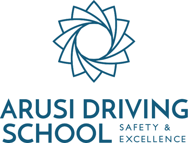 ARUSi Driving School
